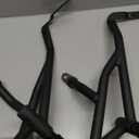 YZF-R3 2024-2019 Motorcycle Engine Guard Highway Crash Bars, Bumper Falling Protection Highway CrashBars For Yamaha YZFR3 YZF-R3 YZF R3 Accessories 2024 2023 2022-2019