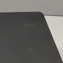 for iPad mini 7 (A17 Pro, 2024) & Mini 6 (2021) Case with Keyboard, 11-Color Backlit with Smart Trackpad, Magic-Style Keyboard Case for iPad mini 7th 6th Gen 8.3-inch, Black