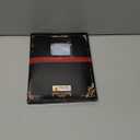 24  Colors Jelly Rhinestones for Bedazzling