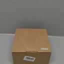 Gas Cap Fuel Door Gas Tank Cover for Jeep Wrangler JK & Unlimited Sport Rubicon Sahara 2007-2018