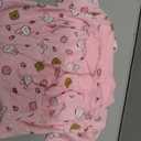 Pink Dog Recovery Suit Female Male for Small Medium Dogs,Dog Surgical Recovery Suite Bodysuit After Surgery Zipper On Back Puppy Cat Long Sleeve Onesies Bodysuit After Surgery Wound Protective