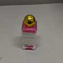 Truly Luxury Body Oil | Hydrating & Illuminating with Natural Shimmer | For Smooth, Glowing Skin and Long-Lasting Fragrance