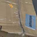 MOTOKU Pair Front Lower Control Arm and Ball Joint Assembly for Jeep Cherokee 2014-2018