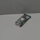 for Galaxy S23 Ultra Case,3 in 1 Floral Pattern Heavy Duty Shockproof Protection Soft Silicone Rubber Bumper+Hard Plastic Protective Cover for Samsung Galaxy S23 Ultra 6.8",Black Flower