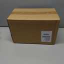 Syntus Clear Cabinet Organizer, Kitchen Shelf Organizers Set of 2 for Pantry Shelf, Plate & Spice Rack Organization