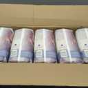 Bambo Nature Premium Training Pants (Sizes 4 TO 6), Size 5, 100 Count