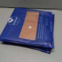 3 x Artscope Maple Leaf Fall Pillow Covers 18 x 18 Set of 2 Decorative Autumn Harvest Holiday Throw Pillow Cases Soft Plush Faux Fur Couch Cushion Case for Farmhouse Sofa Bed Room Home Decor-Rust