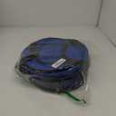 Expandable Cooler Tub - Blue