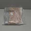 Tote Bag for Women Shoulder Purses and Handbags Top Handle Work Bag Satchel Hobo Purse