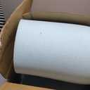 Mattress Topper 37"×79"