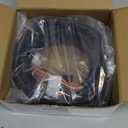 Main Wire Control Harness for EZGO Golf Cart TXT48 2010-2022 625805