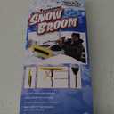 Snow Broom