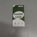 for iPhone 15 Plus&iPhone 14 Plus Phone Case Fits MagSafe 10FT Drop Resistant Matte Skin Feeling Back Cover for iPhone 15 Plus&iPhone 14 Plus CaseLight Blue