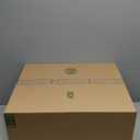 KAREVER Deep Grey Comforter Set Full Dark Gray Beddig Set for Kids Teens Adult Solid Gray Color Bedding Set 3 Pieces with 2 Pollowcases Lightweight Durable Gray Full Blanket Quilts Set