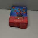 Plum Blossom Building Sets, Flower Pot Set, Compatible with Lego Botanical Collection for Adults, Artificial Bouquet Flower Arrangement, Living Room Home Office Decor, Ideal Gift, 669PCS