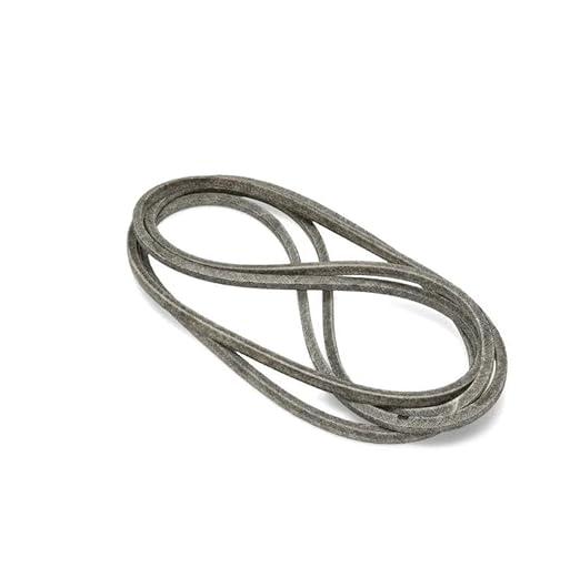 Genuine Toro OEM 147-2909 V-Belt for 50" Timecutter Riding Lawn Mowers Fits Units 77501 77502 77505 77515TA