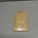 3 x LEIRUI Thunderbolt 5 Cable 80Gbps,Up to 120Gbps Bandwidth for 16K/Dual 8K Displays,240W USB C to USB C Cable Fast Charging Cable Compatible Thunderbolt 3/4, USB4,SSD, MacBook XPS,Dock,eGPU