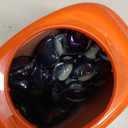 Tide PODS laundry detergent pacs, 3-in-1 Stain Remover, Odor Fighter, Color Protector, 112 Count, HE compatible, Spring Meadow Scent