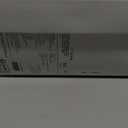 The Drop Women's Bea Platform Heel (9.5, Cognac)