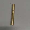 Grande Cosmetics GrandeLASH-MD Lash Enhancing Serum - Peptide & Vitamin Infused Formula for Longer, Thicker, Fuller Looking Lashes - Ophthalmologist Tested, Cruelty-Free