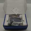 4GB+64GB Car Radio for Toyta Cary 2006-2011,8Touchscreen Car Stereo with Wireless Carplay/Android Auto, AM/FM, Android 13 Camry Radio with AHD Backup Camera, Type-c PD fast Charging(Not for JBL Host)