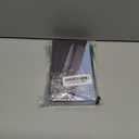 NEWDERY Upgraded Battery Case for iPhone 16, 5000mAh USB C Portable Power Bank, CarPlay, Sync-Data Supported, Rechargeable Charger Case Compatible with iPhone 16 6.1", Black