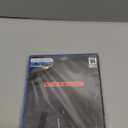 Hitman 3 for PlayStation 4