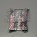 Car Interior Cleaner Spray, 100ml Polishing Cleaner car Interior, Interior Detailer Spray, Vehicle Interior Polish for Dashboards, Seats, Leather, Plastic, No Residue, UnScented (3Pcs)