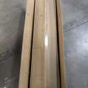 10x10 Pop Up Canopy Tent for Outdoor Commercial Instant Sun Shelter,Kelly Green