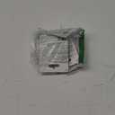 Power Gear in-Line Coupler, Ideal for Telephones, Answering Machines, Modems, Fax Machines, Caller ID Display, White, 76190 Pack of 5 