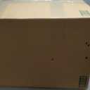 36 Pack AUSLET Acoustic Panels 12 x 12 x 2 Inches, Pyramid Sound Proof Foam Panels for Wall, High Density Black Acoustic Foam Panels,Soundproof Wall Panels