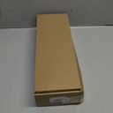 WooWee Kids Girl 100 Days of School Costume, Old Lady Costume for Kids, Halloween Cosplay Dress Up (3-5y, Pink)