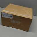 Speakers Bluetooth Wireless: 80W(Peak) Loud Speaker with Bass, 20H Playtime, IPX6 Waterproof, Large Jobsite Speakers for Work, Outdoor, Workshop, Garage, Portable Speaker with TWS (Black)