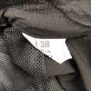 NORTHYARD Men's Cargo Hiking Shorts 9" Lightweight Outdoor Tactical Work Camping Sport Golf Casual Travel Fishing Multipocket