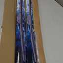 BOSCH 22A22B ICON Beam Wiper Blades - Driver and Passenger Side - Set of 2 Blades (22A & 22B)