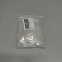 2 x Homoyoyo Cheese Curler Wheel: Stainless Steel Cheese Butter Chocolate Shaver to Create Beautiful Rose-Shaped Cuts Revealing Its Rich Flavor for Restaurants, Cafes, Dessert Shops, Home (Slicer Only)