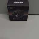 Occer 12x25 Compact Binoculars for Adults and Kids, Large Eyepiece Waterproof Binocular with Low Light Vision,High Powered Easy Focus Binoculars for Bird Watching,Outdoor Hunting,Travel,Sightseeing