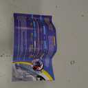 Dryer Vent Cleaner Kit, Flexible Dryer Lint Vacuum Attachment Compatible with Most Vacuum Cleaner, Blue