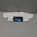 Ne Element T-Shirt, XS