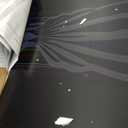 SAMSUNG 32" Odyssey G55C Series QHD 1000R Curved Gaming Monitor, 1ms(MPRT), HDR10, 165Hz, AMD Radeon FreeSync, Eye Care, Glare Free, Sharp Resolution LS32CG550ENXZA