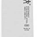 HENCKELS Statement Razor-Sharp 8-inch Chef Knife, German Engineered Informed by 100+ Years of Mastery, Black/Stainless Steel