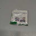 I Think of You / Perry by Como, Perry