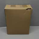 Deyhoc 7FT Inflatable Christmas Tree Decorations Outdoor with Built-in LEDs Lights, Blow Up Santa Claus Tree with 4 Gift Boxes Outside/Indoor Xmas for Yard, Garden, Lawn, Party, Holiday Decor