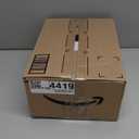 Handheld Steam Cleaner, Pressurized Multi-Purpose Natural Steamer with 11 pcs Accessories, Steamer for Cleaning Car, Bathroom Counter Top, Shower, Upholstery, Couch, Tile Grout, Window, Grease