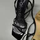 Calvin Klein womens Tegin Size 6.5