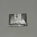 Swivel Snap Hooks Premium Metal Lobster Claw Trigger Clasps for Lanyard Keychain Rings Bag Purse Tag Jewelry Making DIY Crafts (Length: 1.26inch(32mm) Inside width: 0.39inch(10mm) 50pcs Silver)