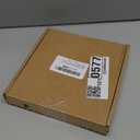 Brake Pedal Compatible with '86-Later Harley Touring Street Glide Road King Tri Glide All Models Aluminum Fly Brake Peg with Trim Custom Accessories (Red)