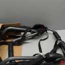 Bell Bike Trunk Rack