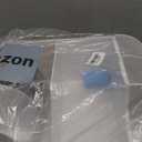 Munchkin Diaper Change Organizer, Green/white (14 Piece Set)