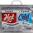 American Bag Small (Pack of 2)